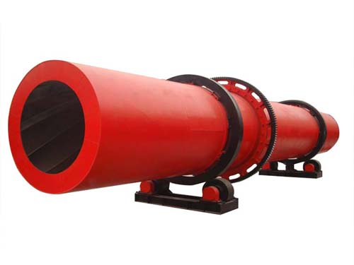 滾筒烘干機(jī)_烘干機(jī)型號(hào)_烘干機(jī)廠家-世豪機(jī)械提供報(bào)價(jià)